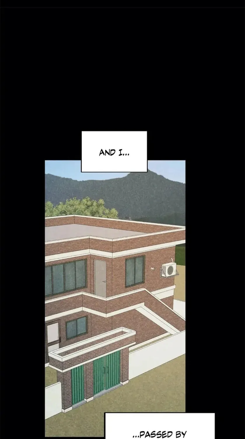 Read Spinach Bouquet chapter 31 image 40 on Lezhin