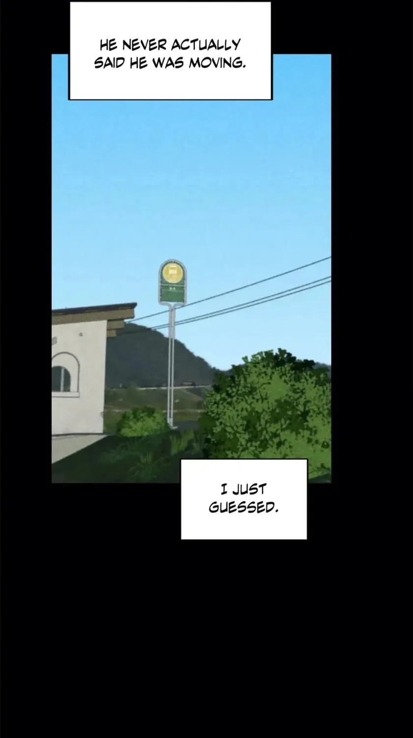 Read Spinach Bouquet chapter 31 image 42 on Lezhin