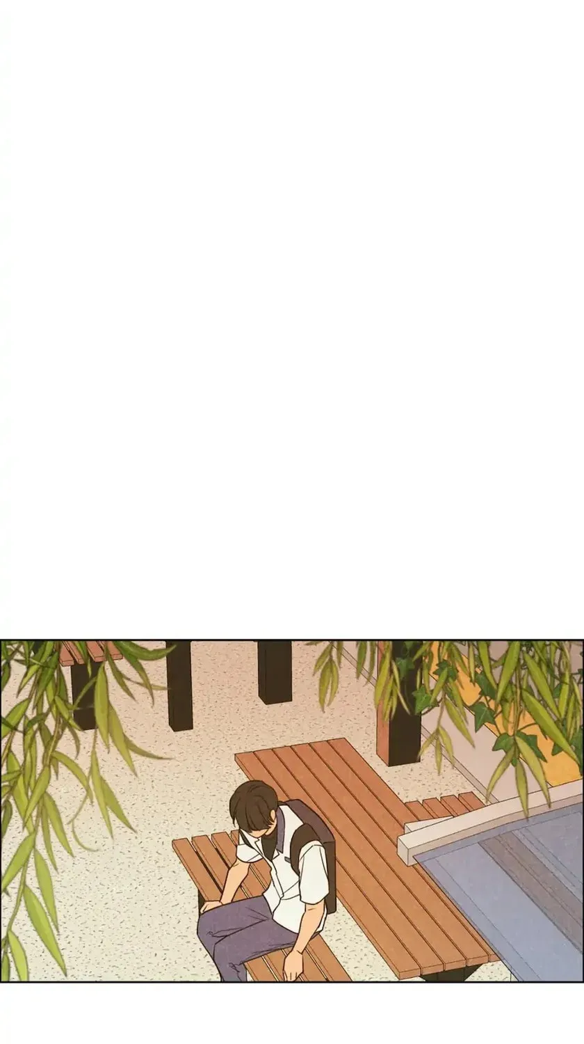 Read Spinach Bouquet chapter 31 image 51 on Lezhin