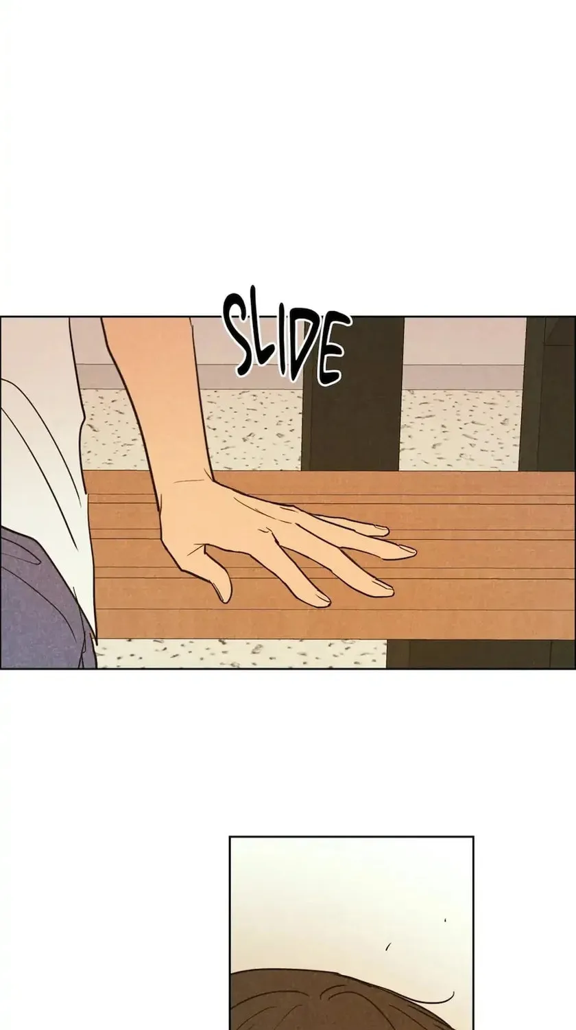Read Spinach Bouquet chapter 31 image 52 on Lezhin