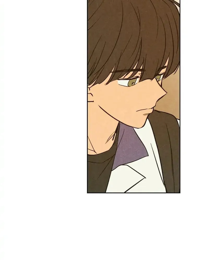 Read Spinach Bouquet chapter 31 image 53 on Lezhin