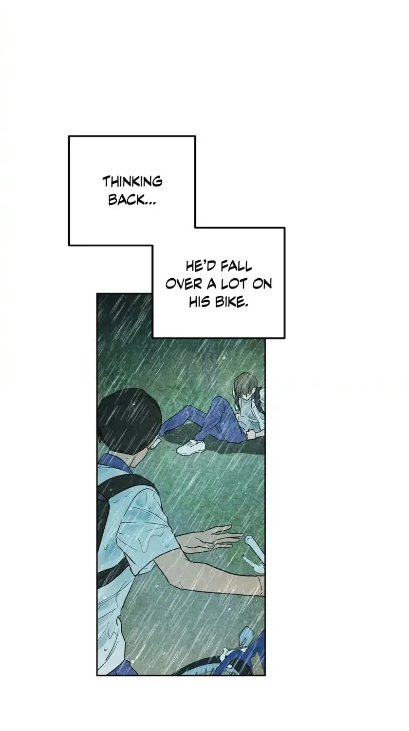 Read Spinach Bouquet chapter 31 image 55 on Lezhin