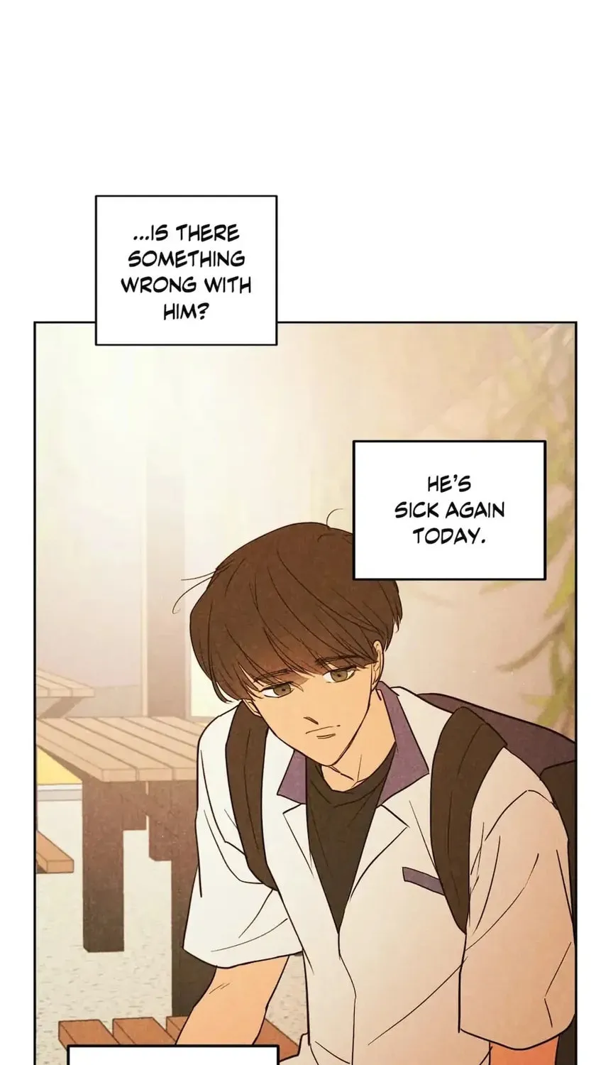 Read Spinach Bouquet chapter 31 image 58 on Lezhin