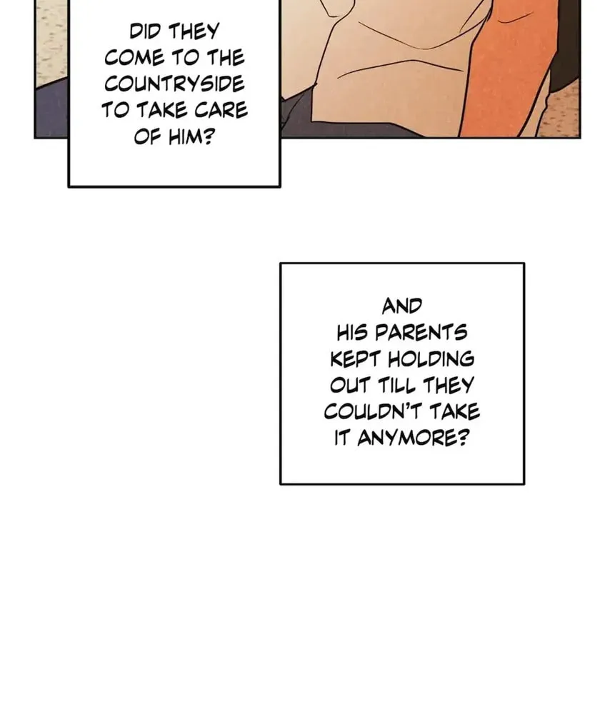 Read Spinach Bouquet chapter 31 image 59 on Lezhin
