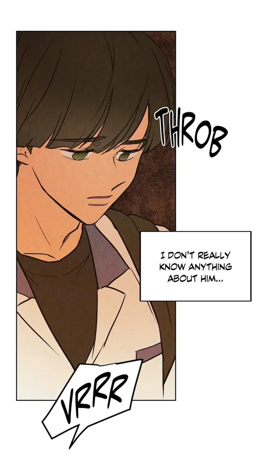 Read Spinach Bouquet chapter 31 image 60 on Lezhin