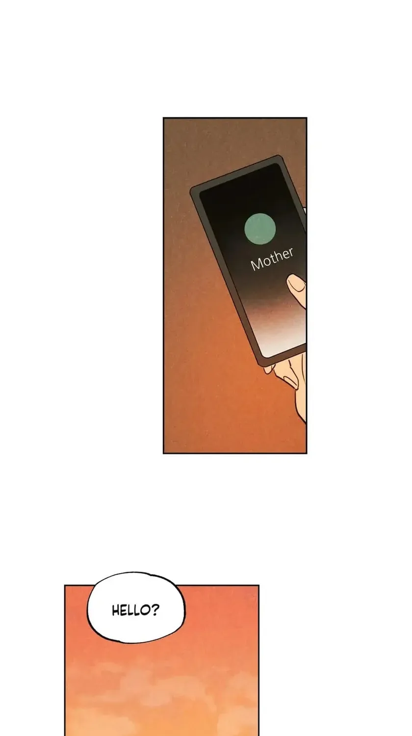 Read Spinach Bouquet chapter 31 image 61 on Lezhin