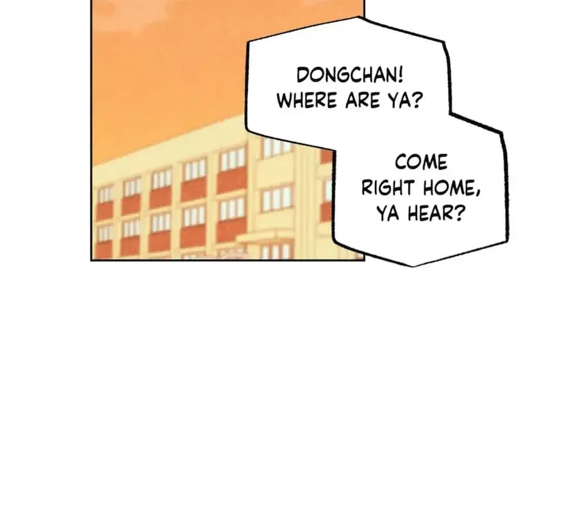 Read Spinach Bouquet chapter 31 image 62 on Lezhin