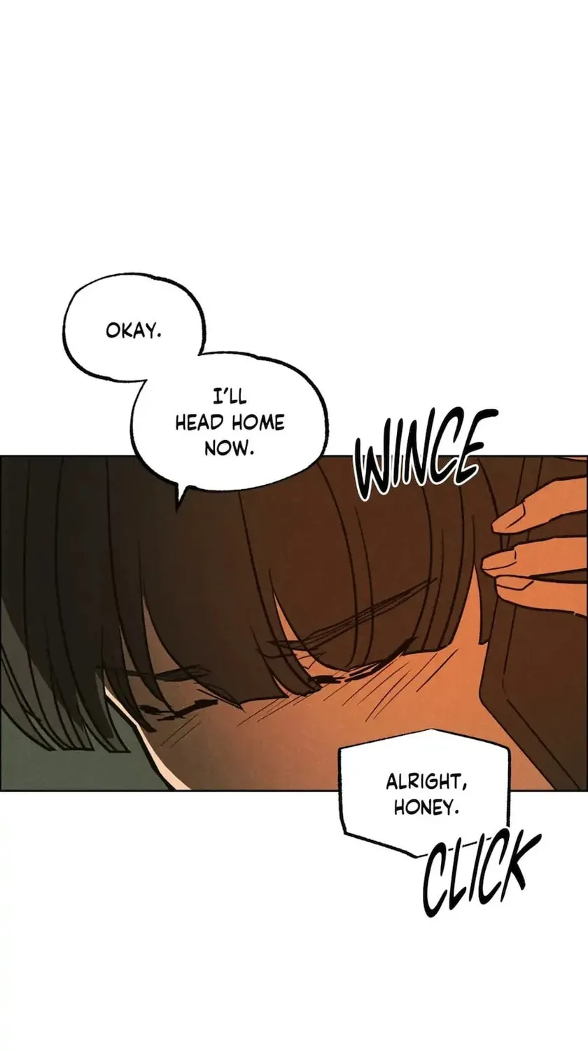 Read Spinach Bouquet chapter 31 image 64 on Lezhin