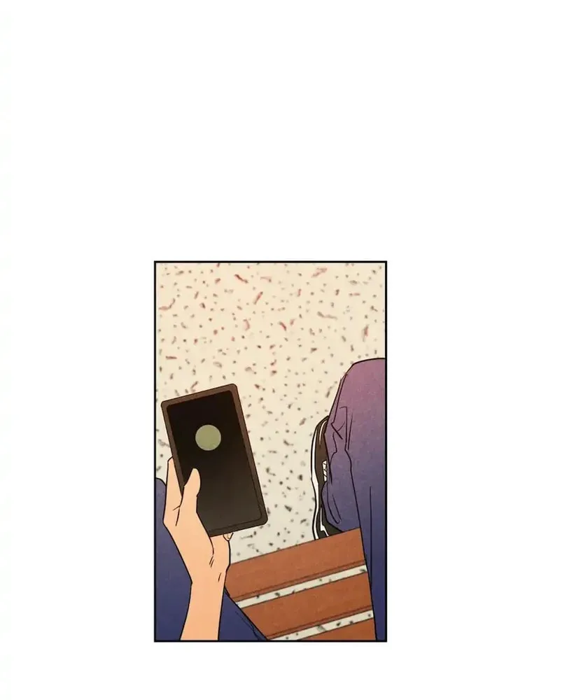 Read Spinach Bouquet chapter 31 image 65 on Lezhin