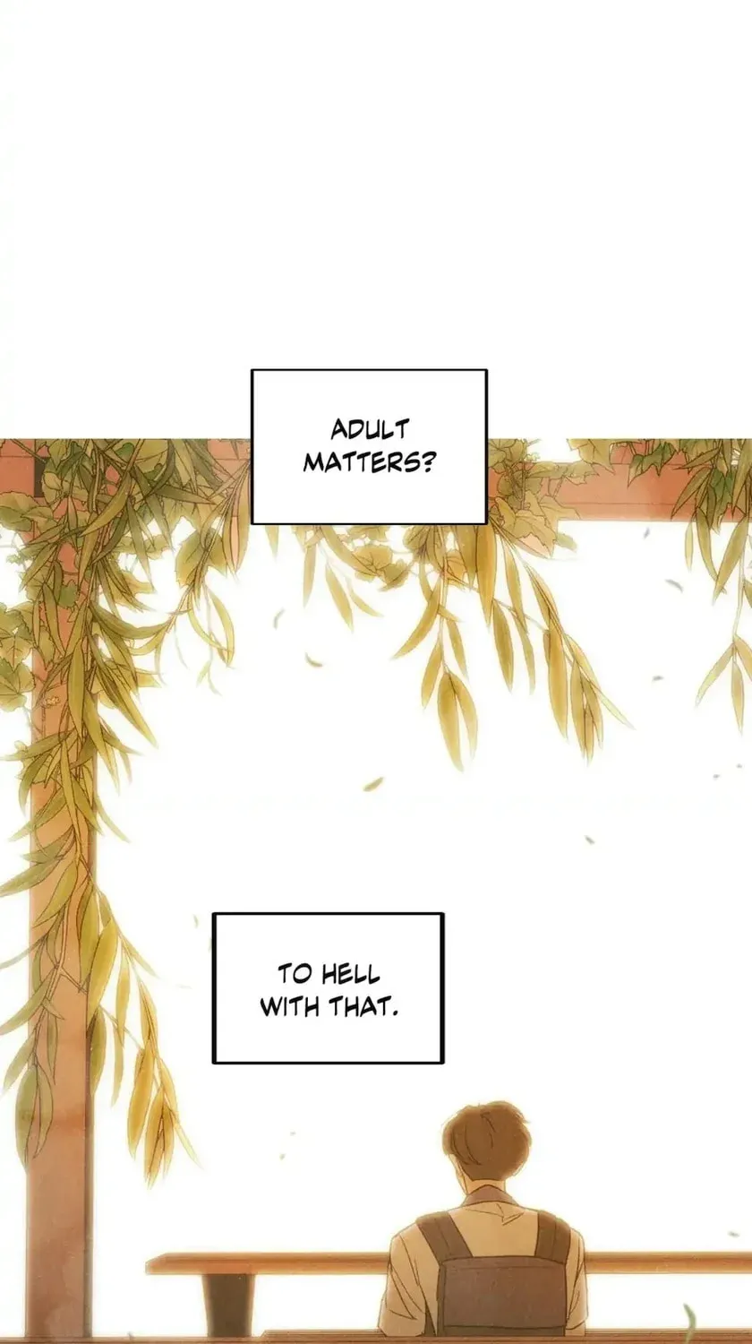 Read Spinach Bouquet chapter 31 image 66 on Lezhin