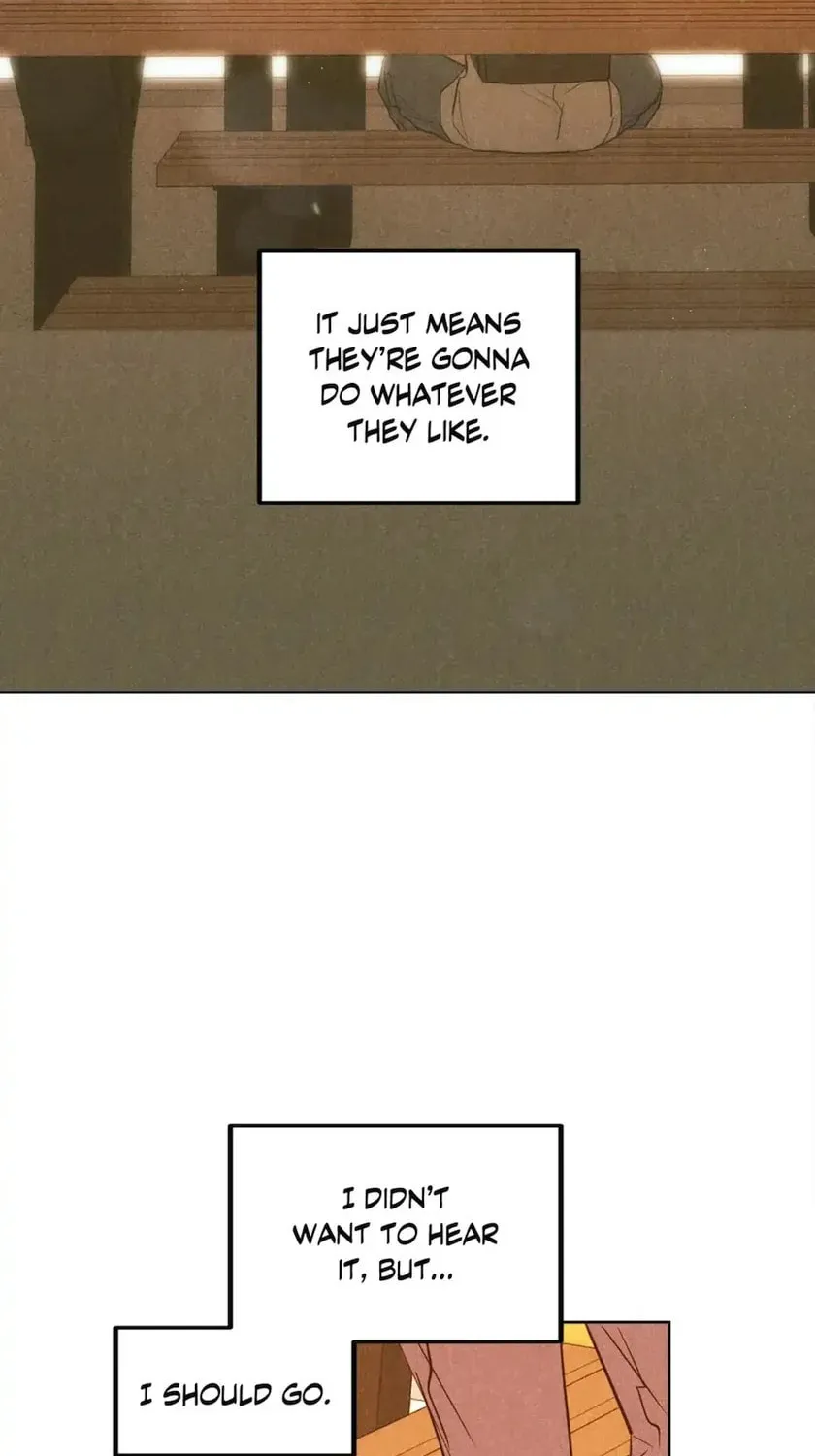 Read Spinach Bouquet chapter 31 image 67 on Lezhin
