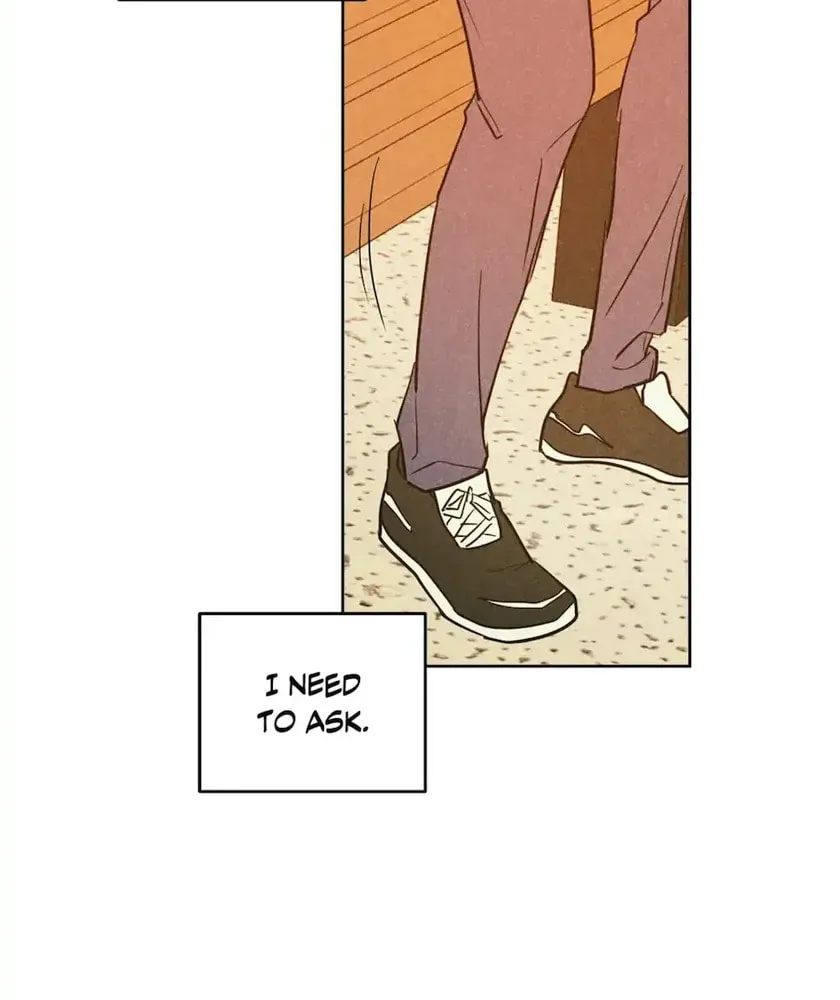Read Spinach Bouquet chapter 31 image 68 on Lezhin