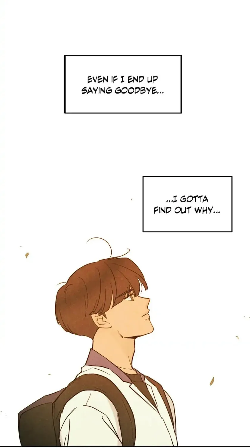 Read Spinach Bouquet chapter 31 image 69 on Lezhin