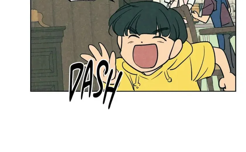 Read Spinach Bouquet chapter 31 image 74 on Lezhin