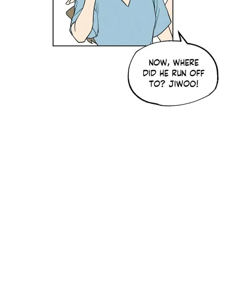 Read Spinach Bouquet chapter 31 image 77 on Lezhin