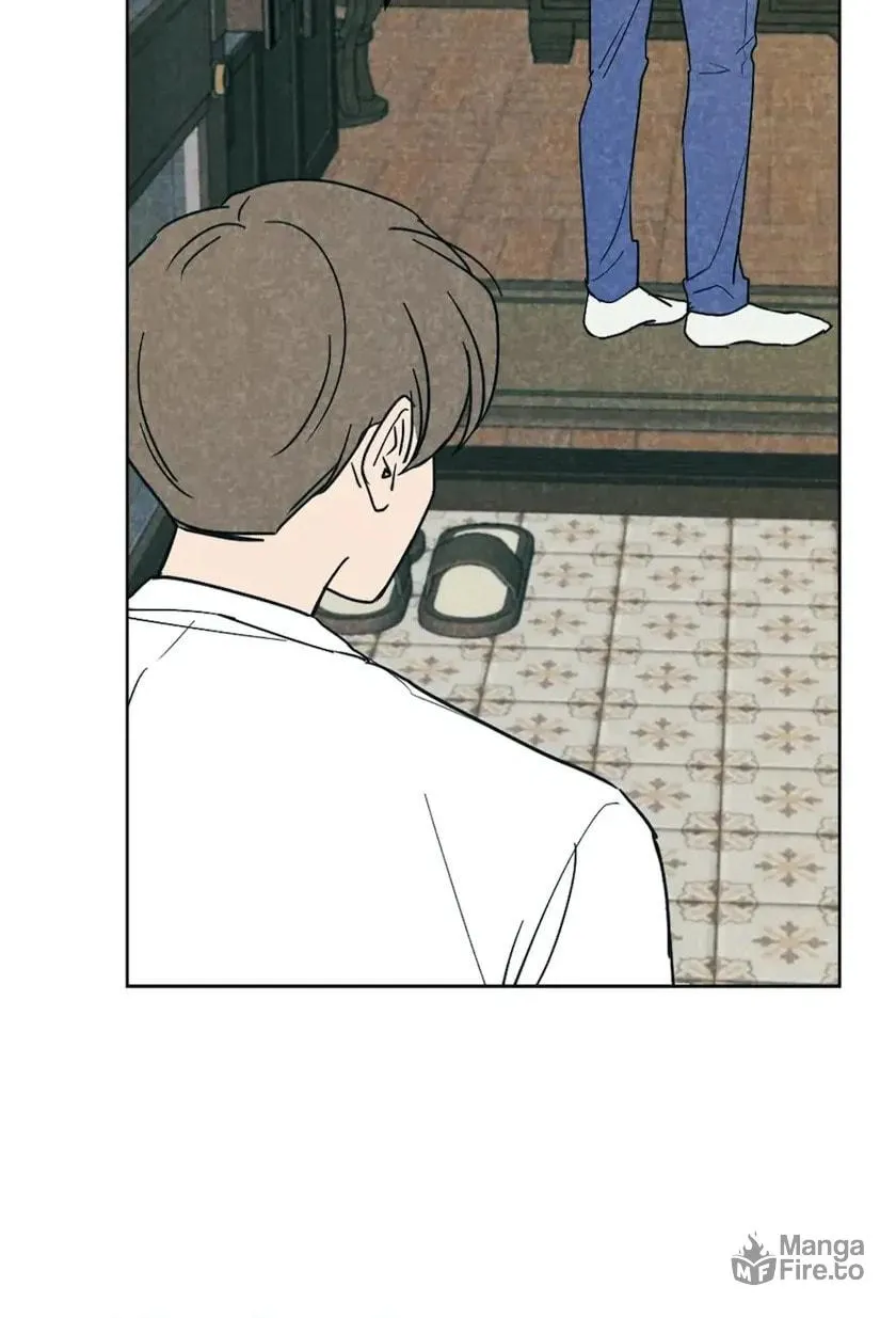 Read Spinach Bouquet chapter 31 image 79 on Lezhin