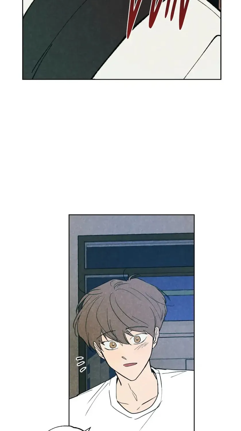 Read Spinach Bouquet chapter 31 image 81 on Lezhin