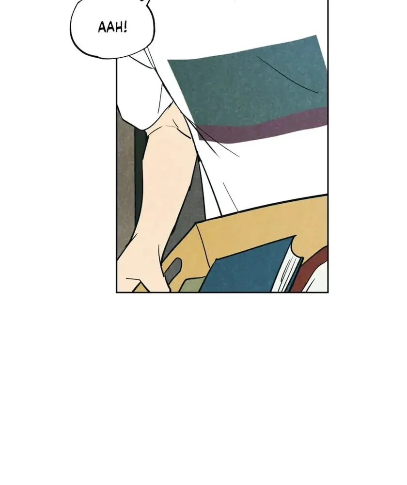 Read Spinach Bouquet chapter 31 image 82 on Lezhin