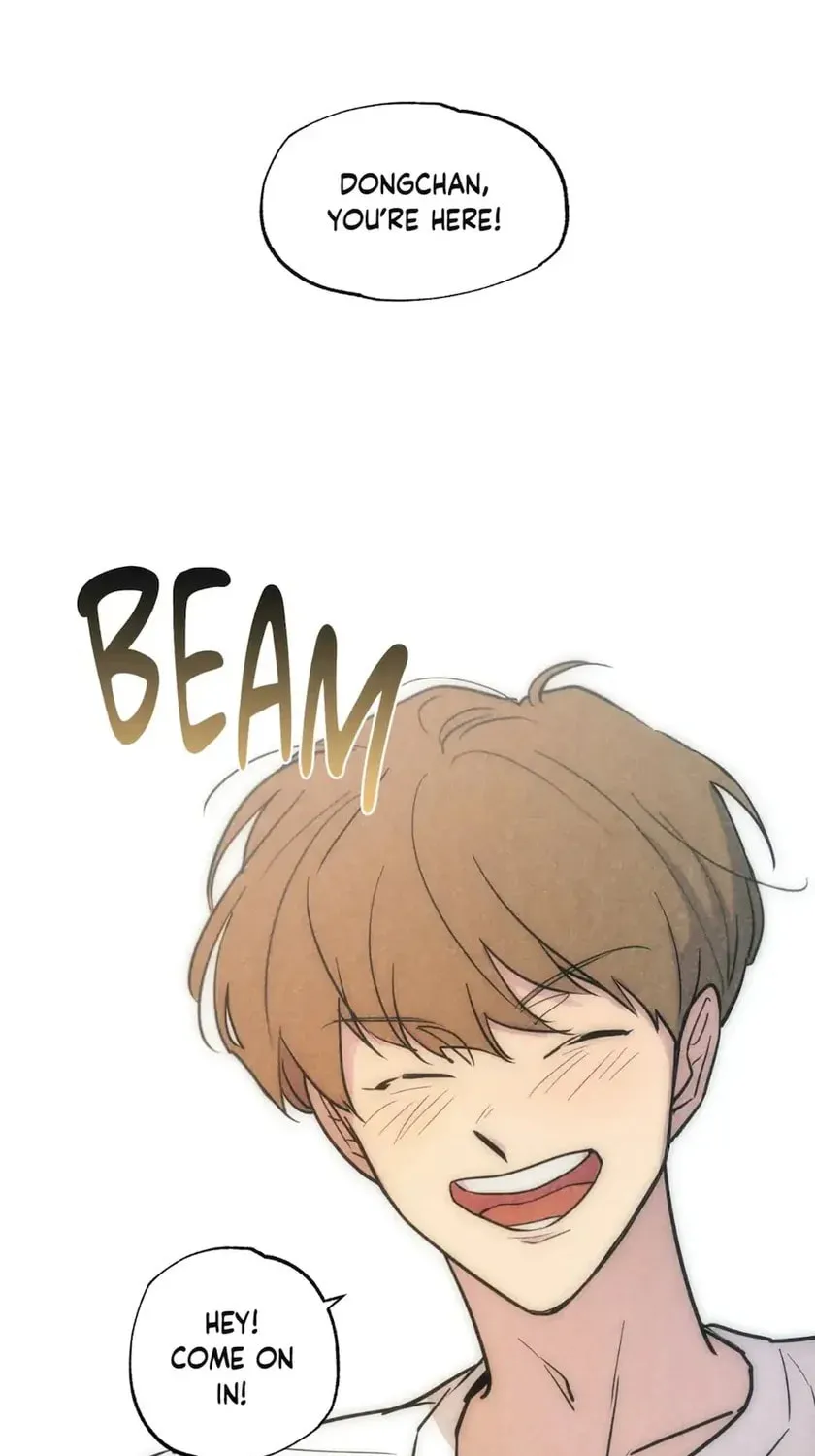 Read Spinach Bouquet chapter 31 image 83 on Lezhin