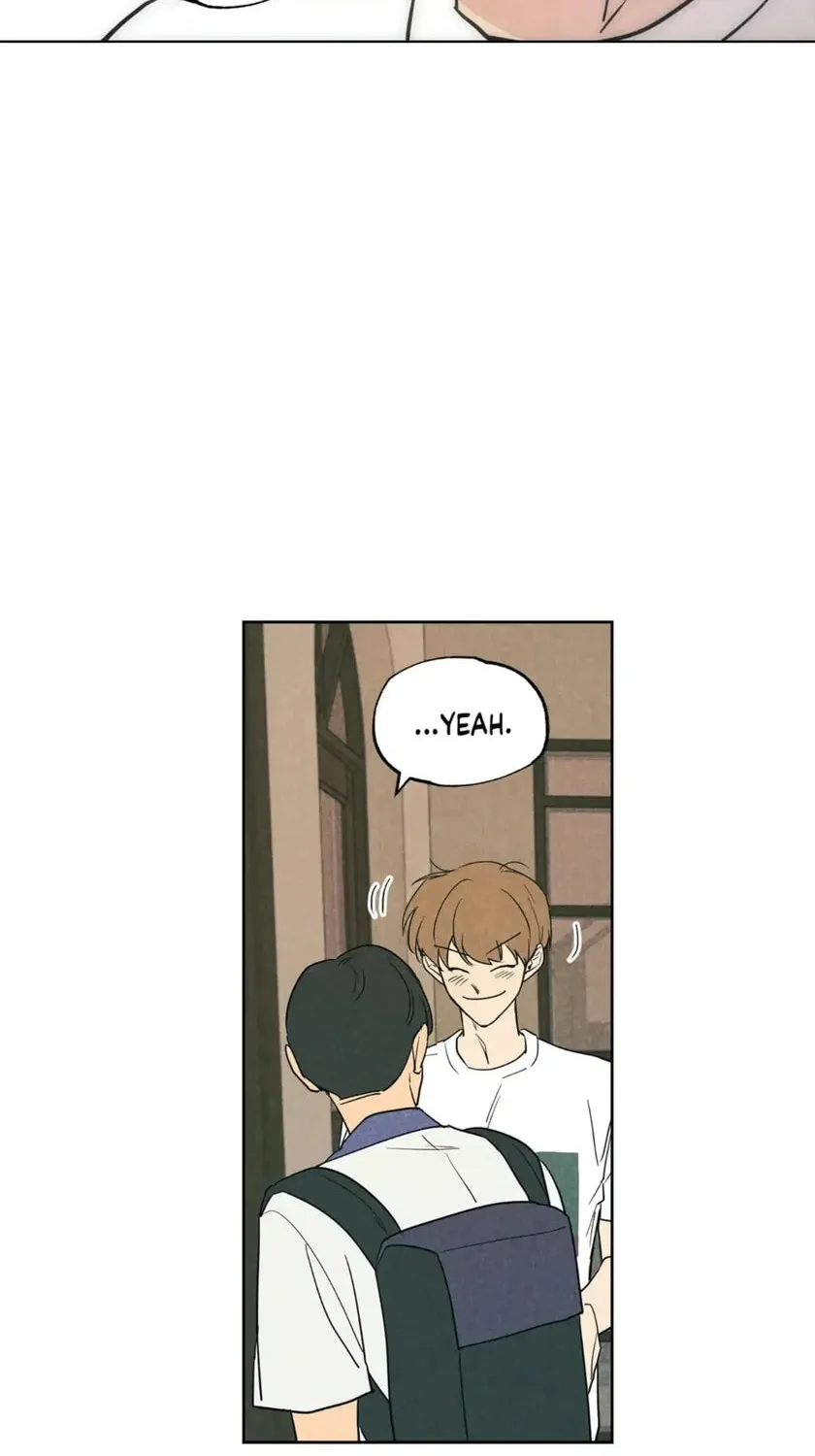 Read Spinach Bouquet chapter 31 image 84 on Lezhin