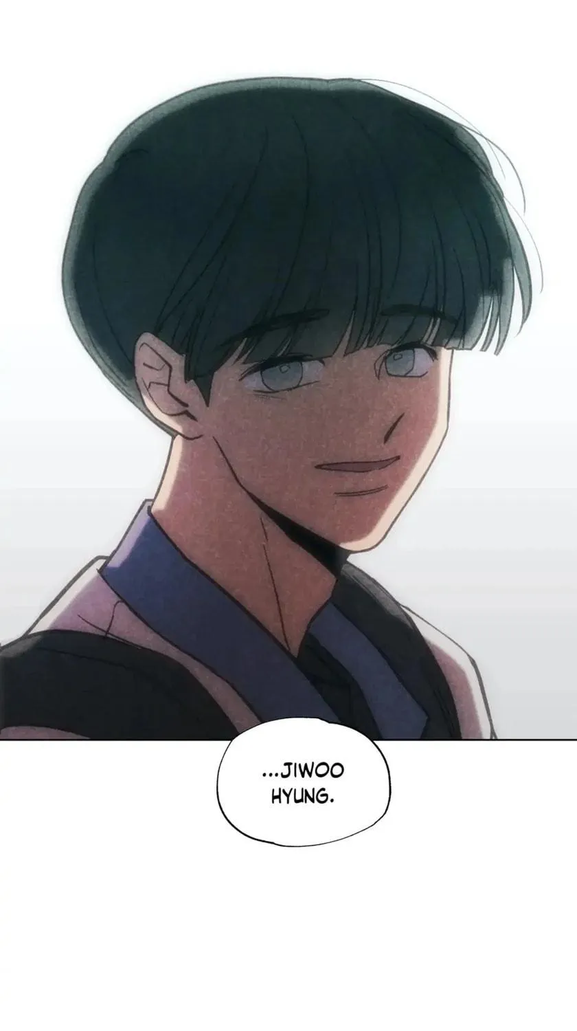 Read Spinach Bouquet chapter 31 image 86 on Lezhin
