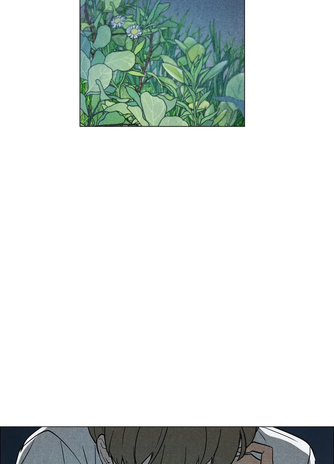 Read Spinach Bouquet chapter 32 image 100 on Lezhin