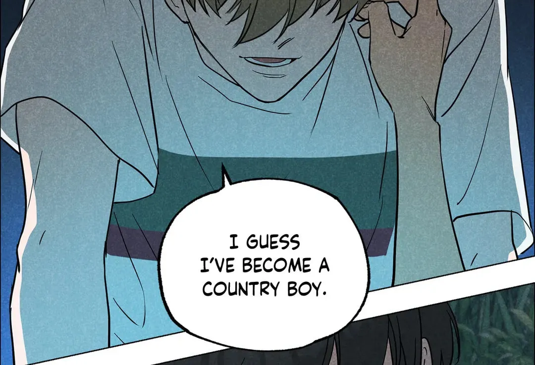 Read Spinach Bouquet chapter 32 image 101 on Lezhin