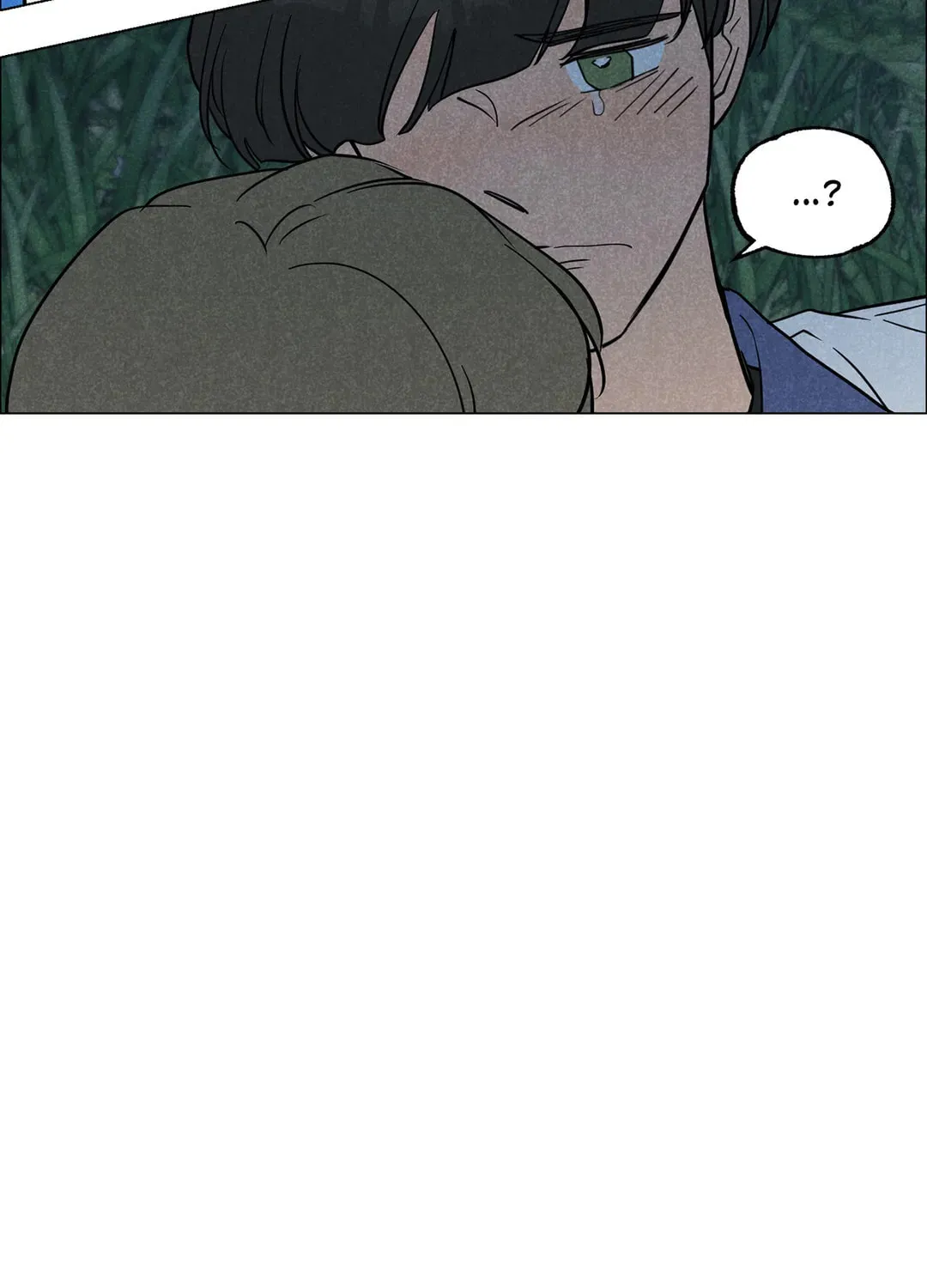 Read Spinach Bouquet chapter 32 image 102 on Lezhin