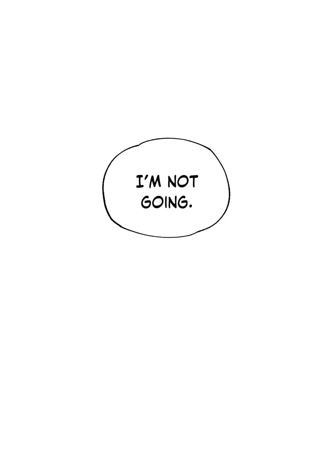 Read Spinach Bouquet chapter 32 image 103 on Lezhin