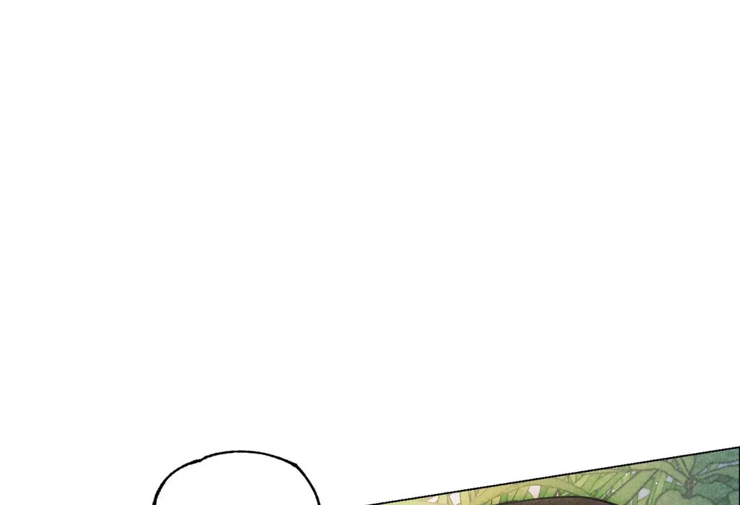 Read Spinach Bouquet chapter 32 image 104 on Lezhin
