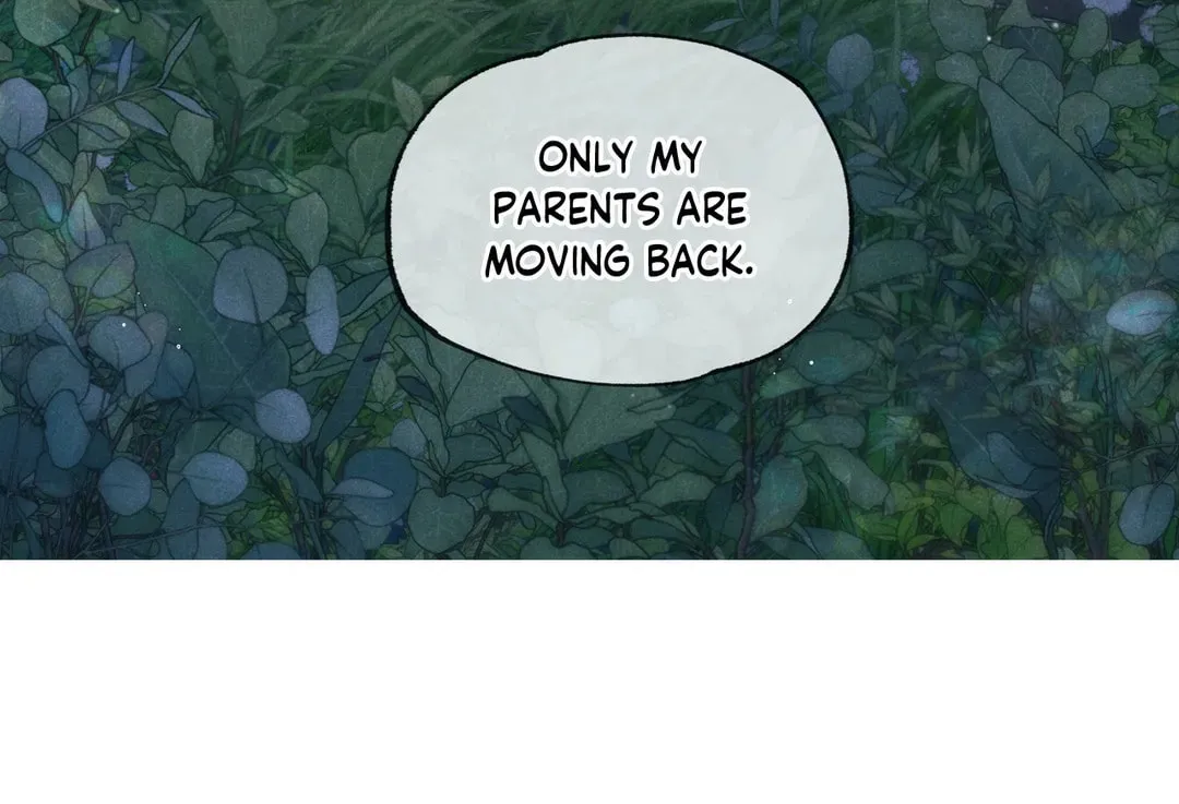 Read Spinach Bouquet chapter 32 image 107 on Lezhin
