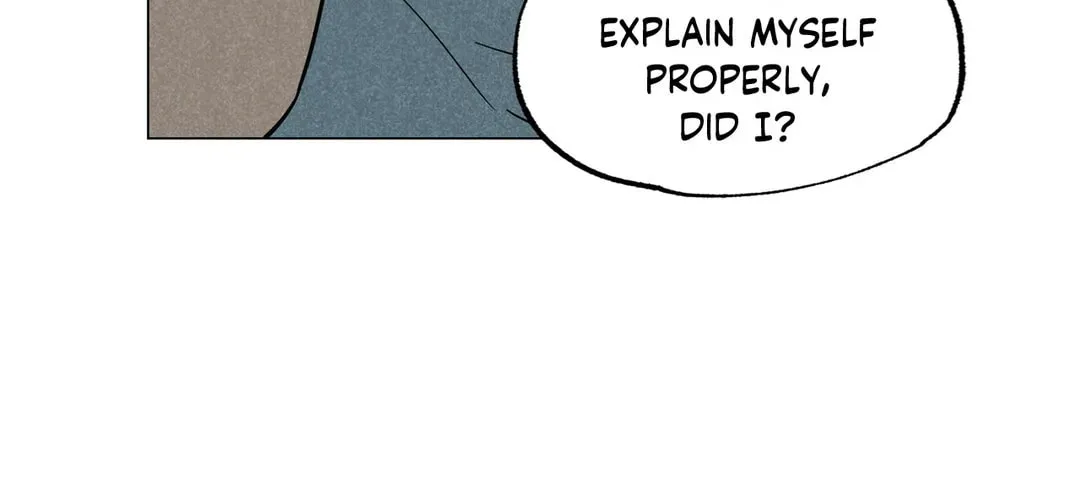 Read Spinach Bouquet chapter 32 image 11 on Lezhin