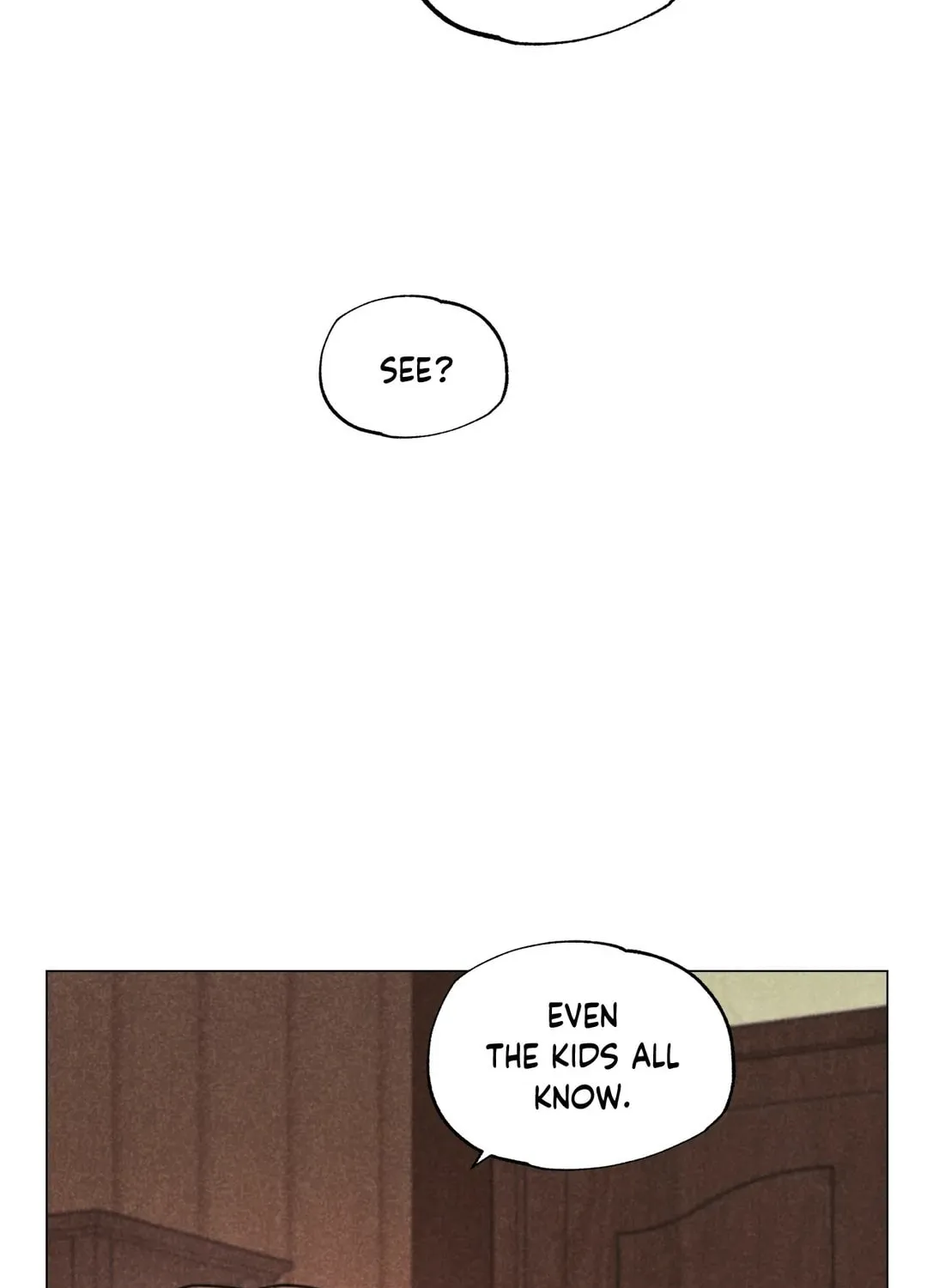 Read Spinach Bouquet chapter 32 image 13 on Lezhin