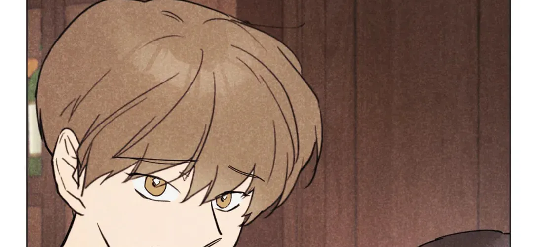 Read Spinach Bouquet chapter 32 image 14 on Lezhin