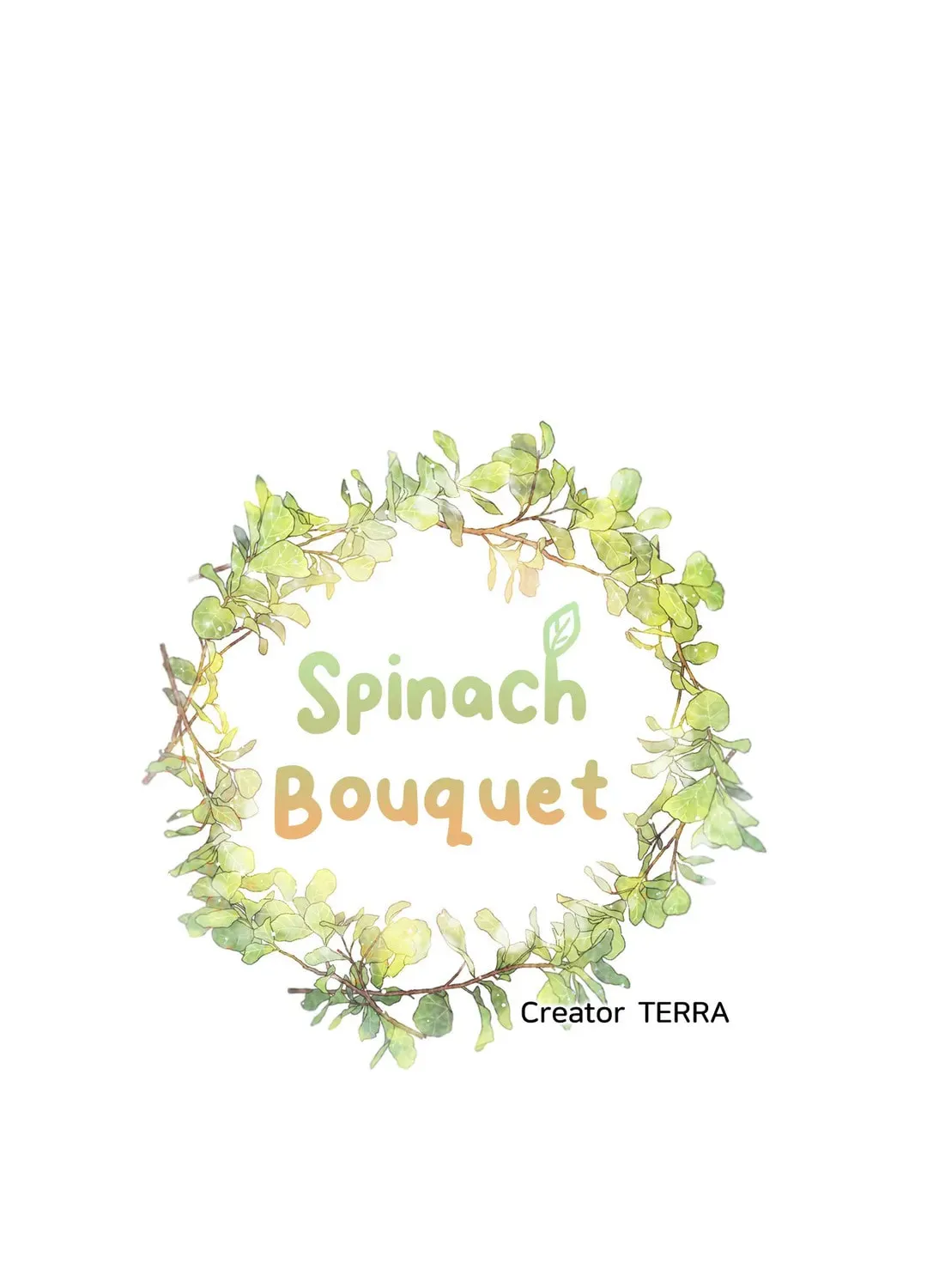 Read Spinach Bouquet chapter 32 image 16 on Lezhin