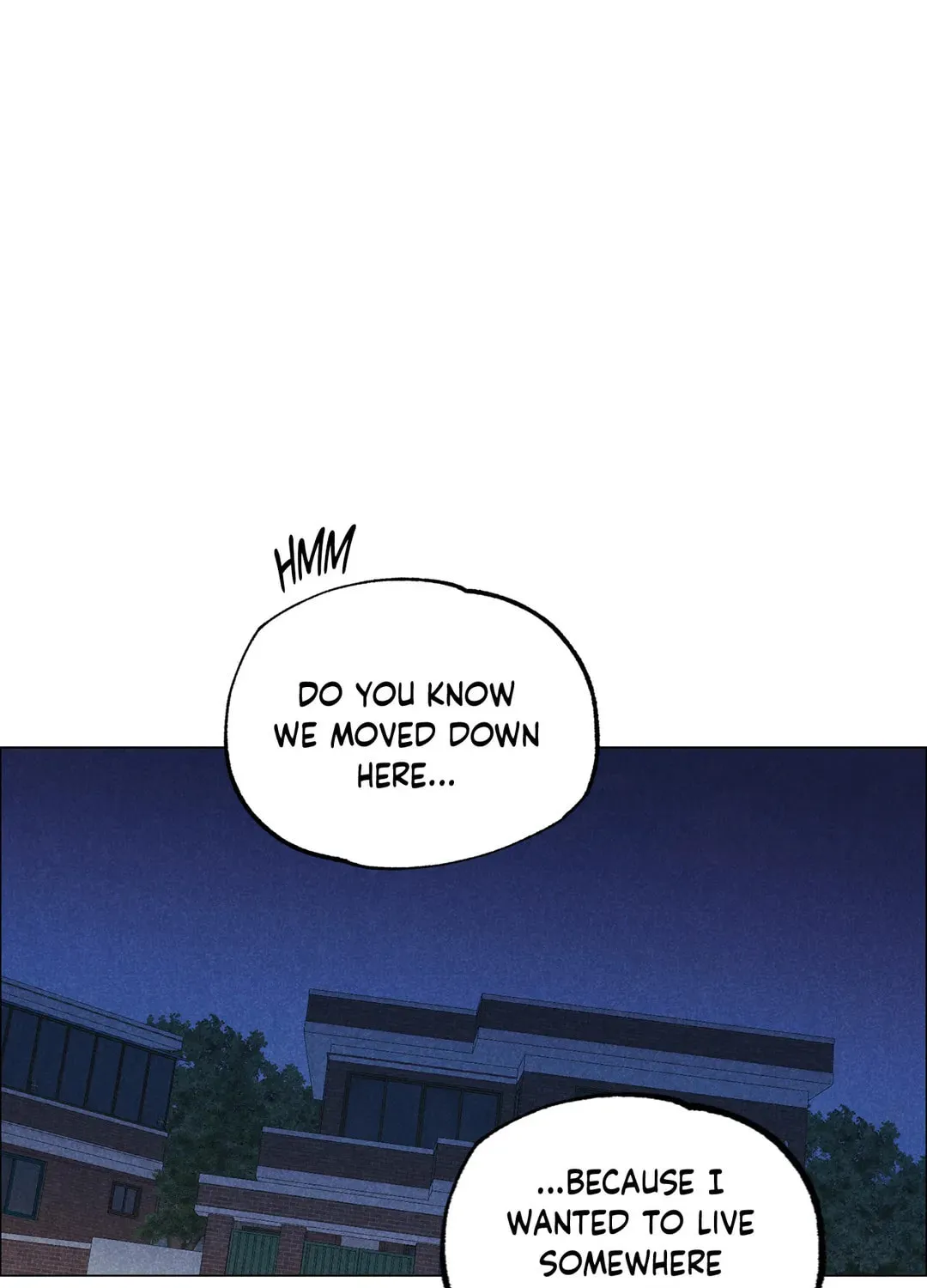 Read Spinach Bouquet chapter 32 image 18 on Lezhin