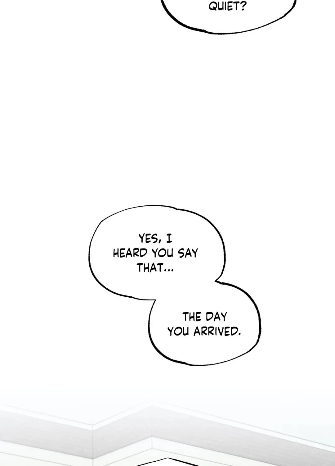 Read Spinach Bouquet chapter 32 image 19 on Lezhin
