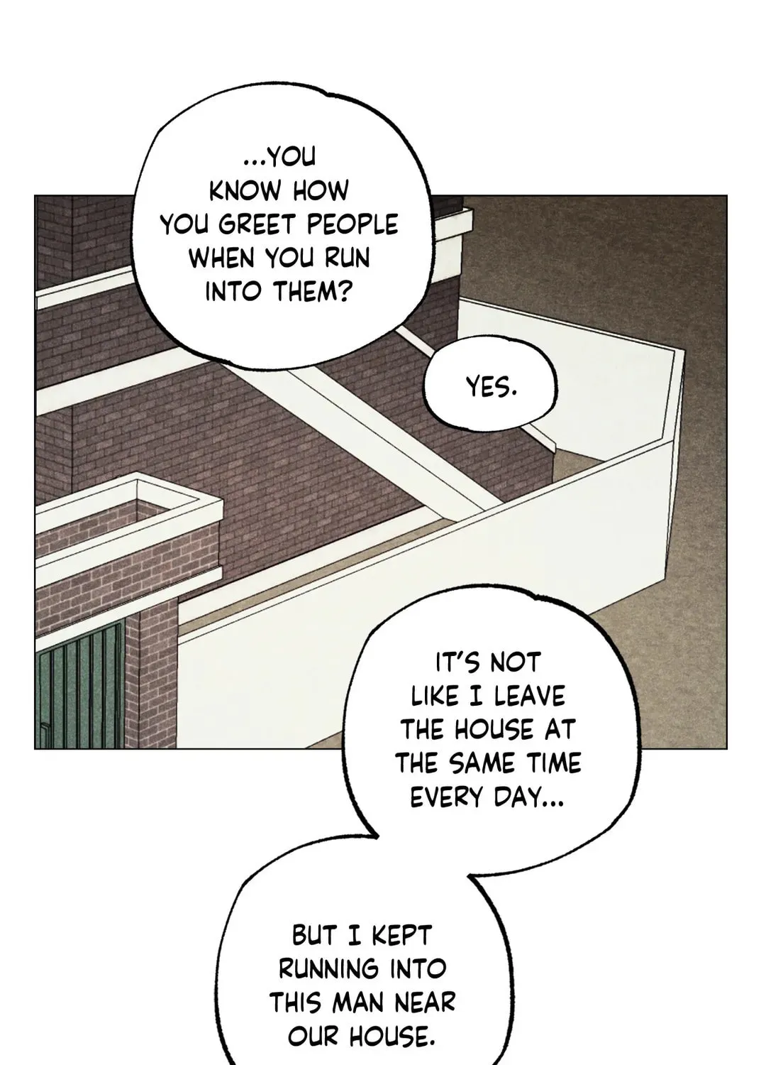 Read Spinach Bouquet chapter 32 image 27 on Lezhin
