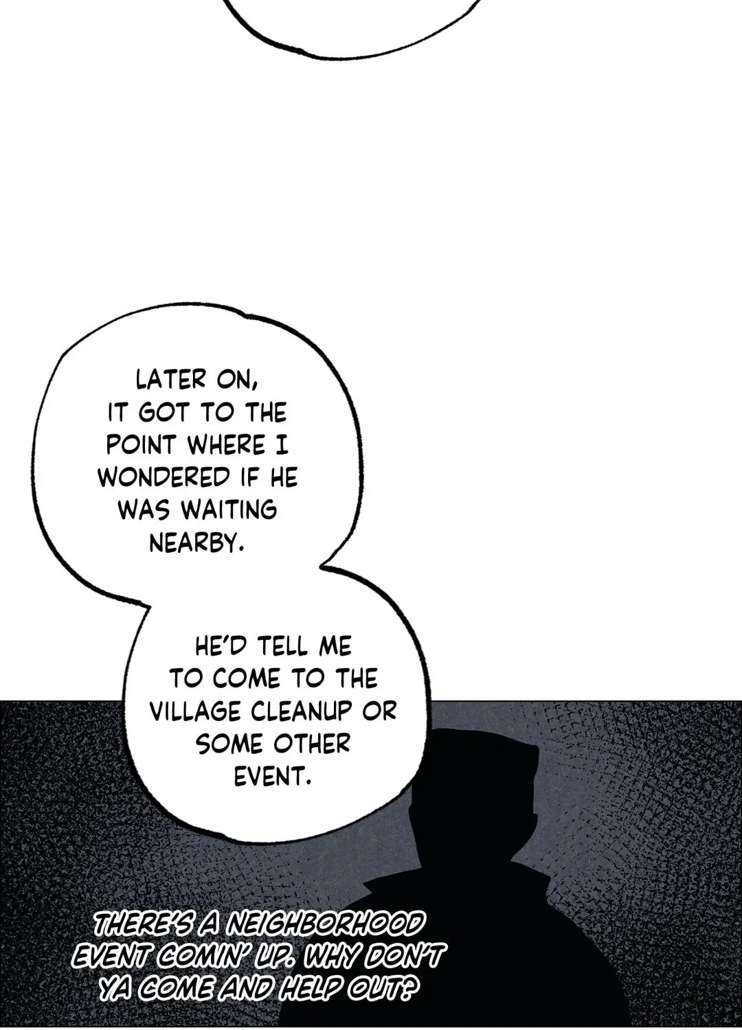 Read Spinach Bouquet chapter 32 image 28 on Lezhin