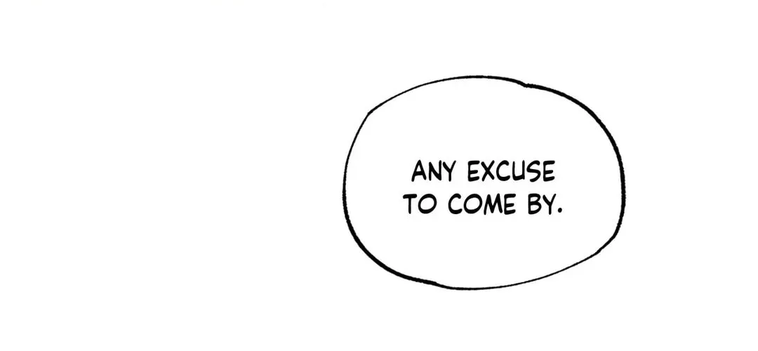 Read Spinach Bouquet chapter 32 image 29 on Lezhin