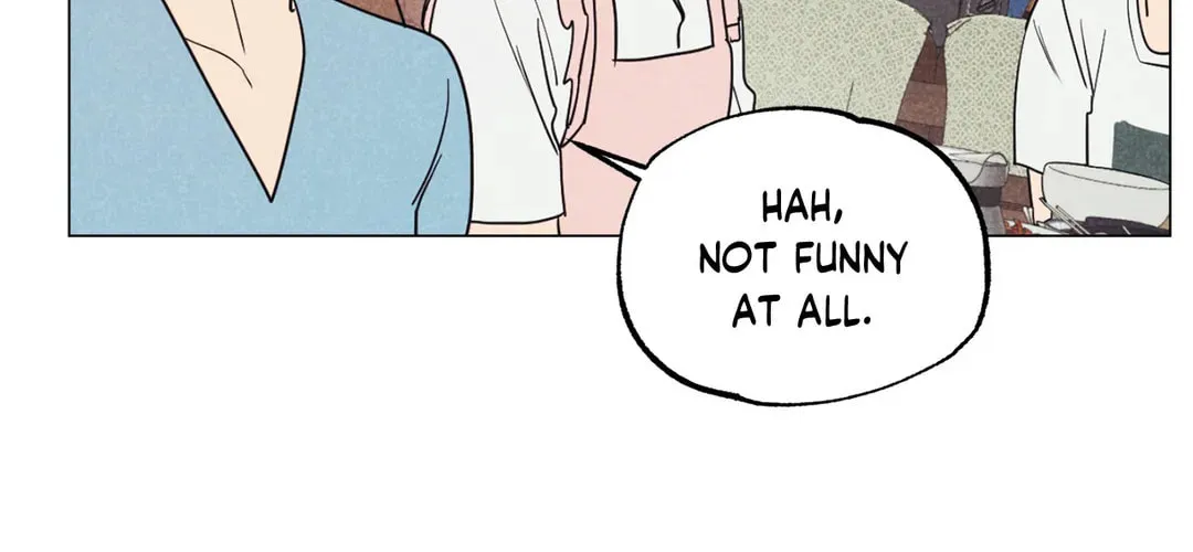 Read Spinach Bouquet chapter 32 image 32 on Lezhin