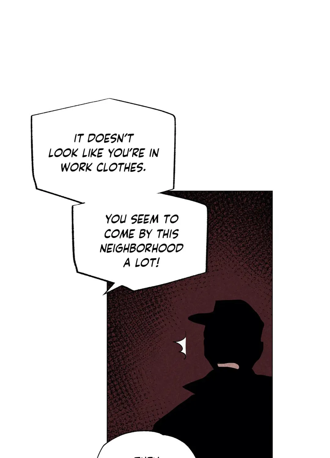 Read Spinach Bouquet chapter 32 image 34 on Lezhin