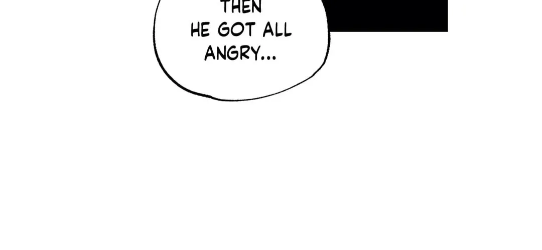 Read Spinach Bouquet chapter 32 image 35 on Lezhin