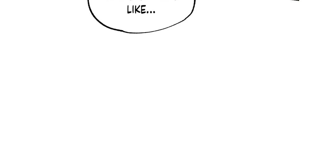 Read Spinach Bouquet chapter 32 image 38 on Lezhin