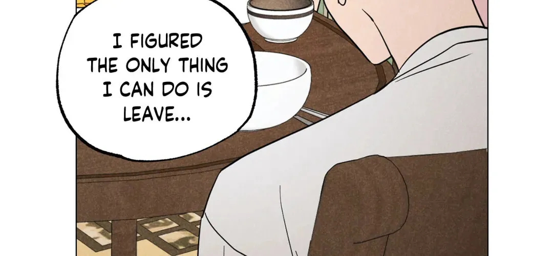 Read Spinach Bouquet chapter 32 image 41 on Lezhin