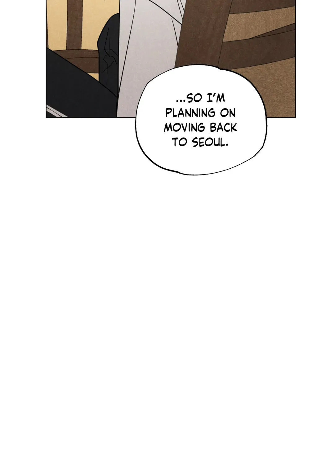 Read Spinach Bouquet chapter 32 image 42 on Lezhin