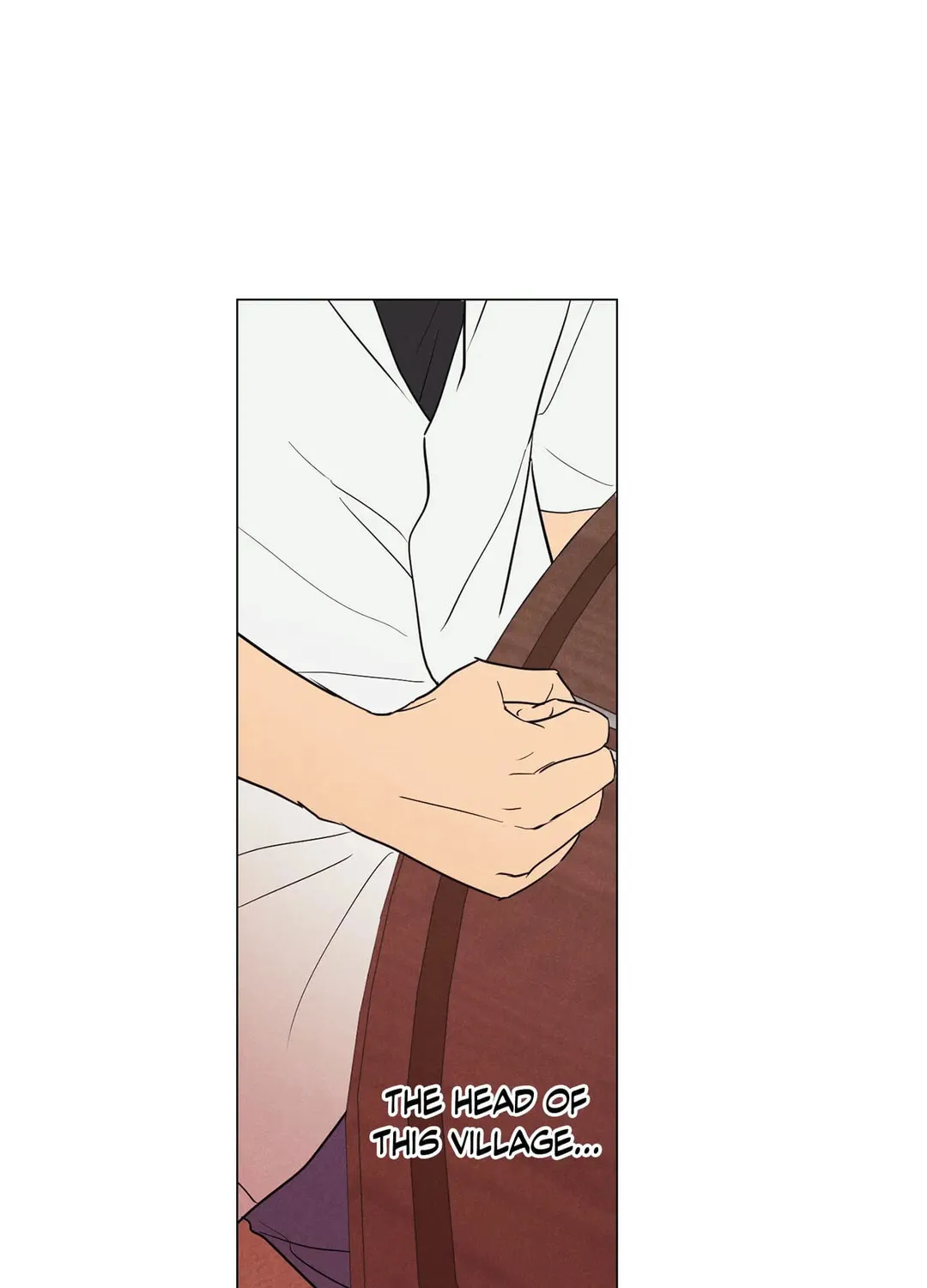 Read Spinach Bouquet chapter 32 image 43 on Lezhin