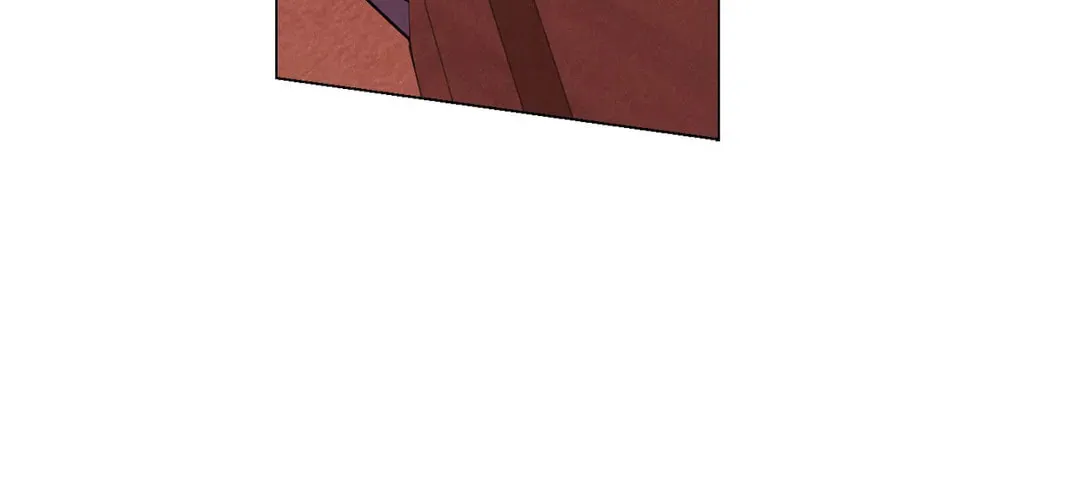 Read Spinach Bouquet chapter 32 image 44 on Lezhin