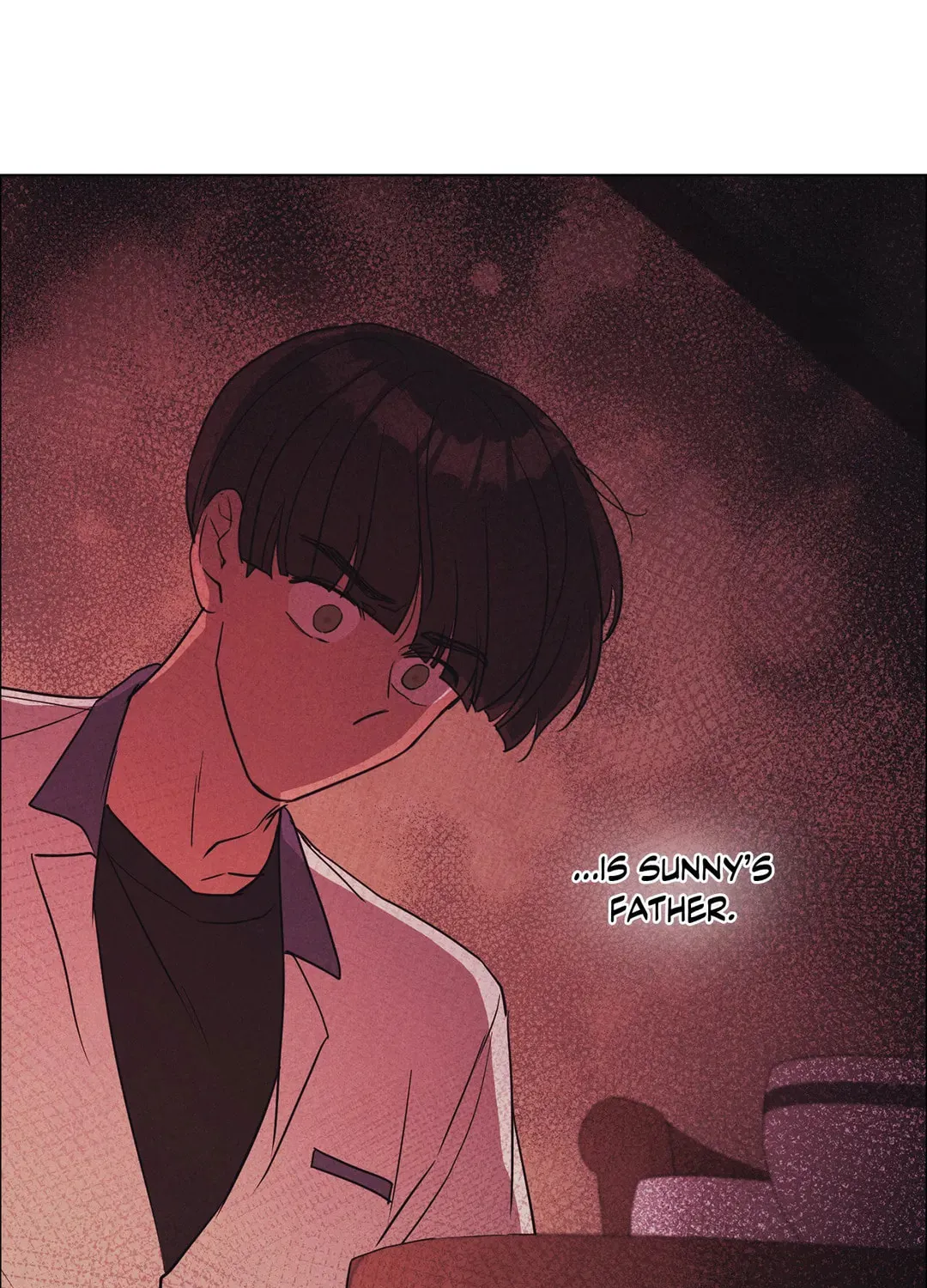 Read Spinach Bouquet chapter 32 image 45 on Lezhin