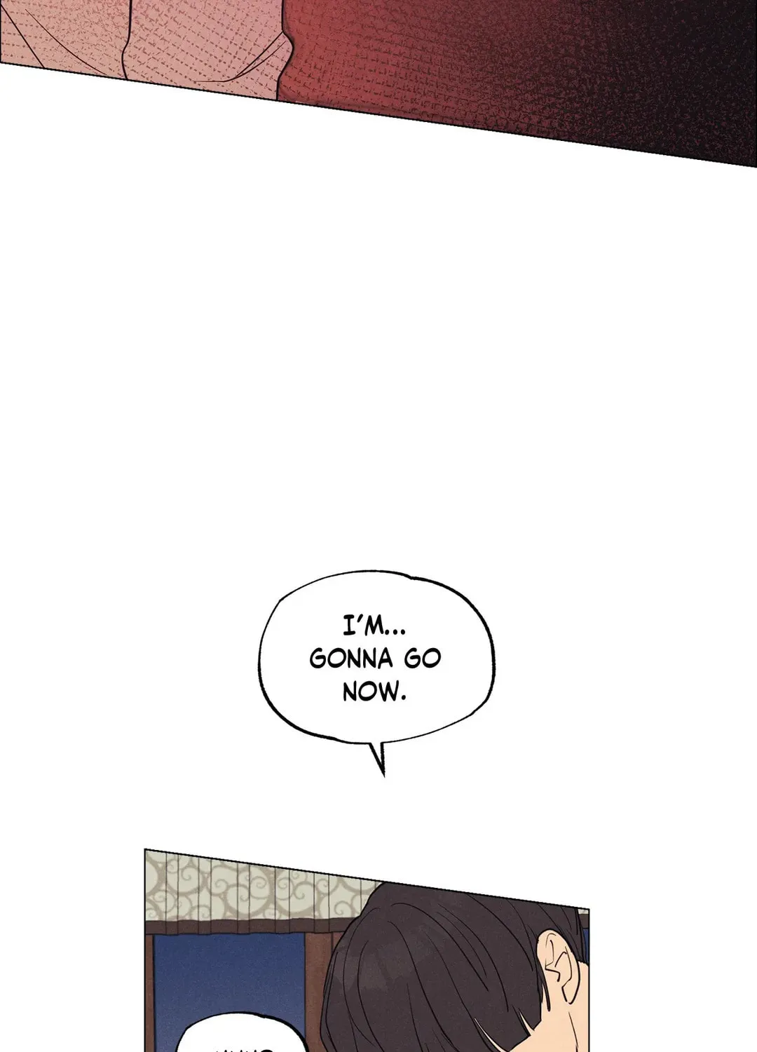 Read Spinach Bouquet chapter 32 image 46 on Lezhin